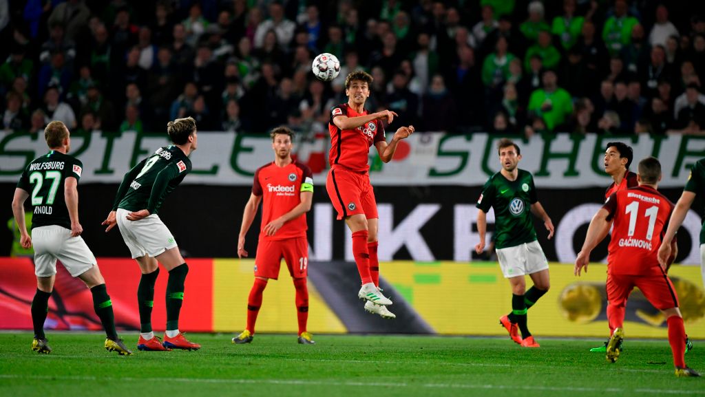 标签是速度 标签是速度