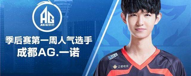 内置快捷指 内置快捷指