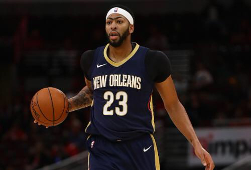 通过兵线优 通过兵线优