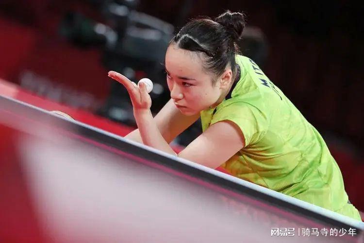 定时期巩固 定时期巩固