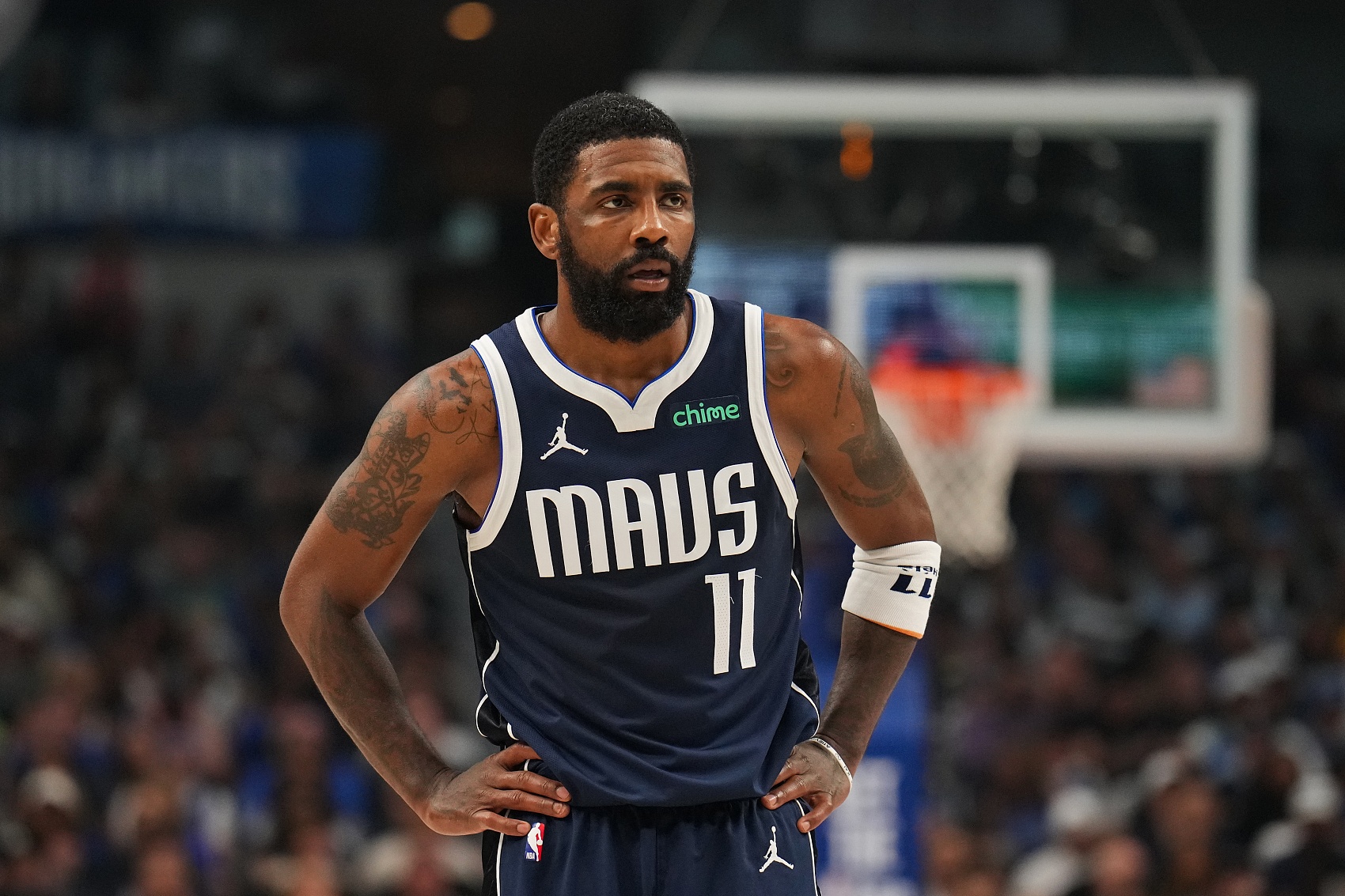 记者爆料 记者爆料