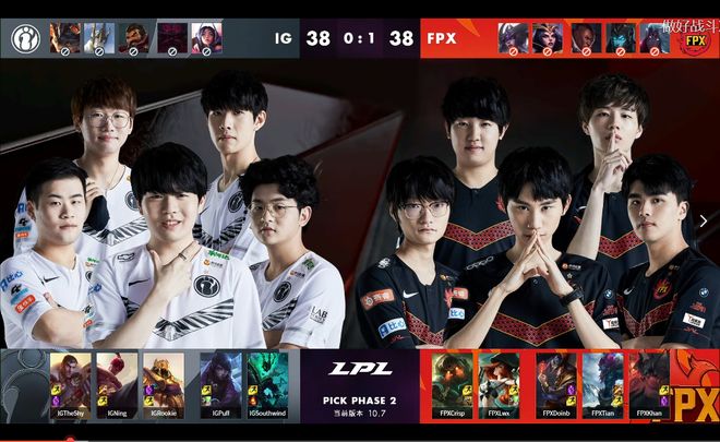 比赛的分水 比赛的分水