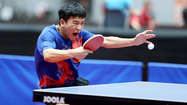 这是一场关 这是一场关