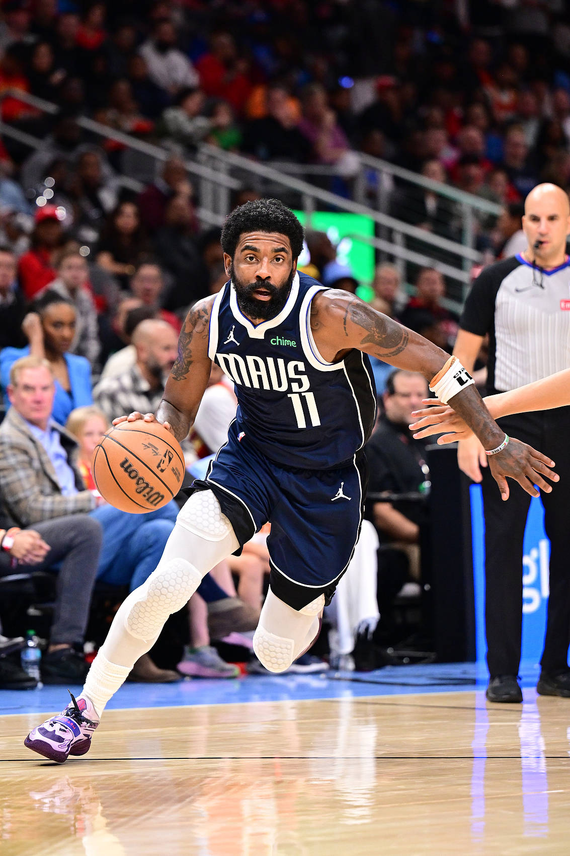 欧冠百场 欧冠百场