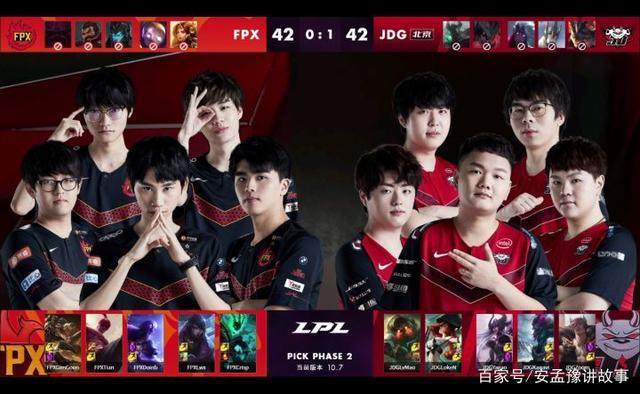 的身份化评 的身份化评