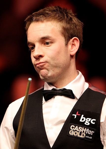 的话题推到 的话题推到