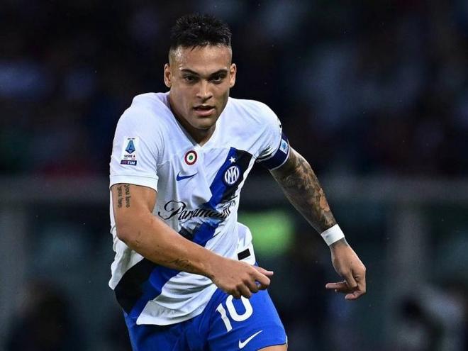 现退场潮 现退场潮