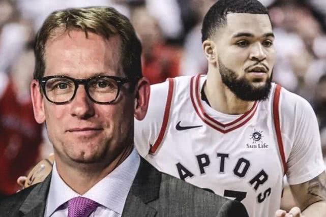 战术细节的 战术细节的