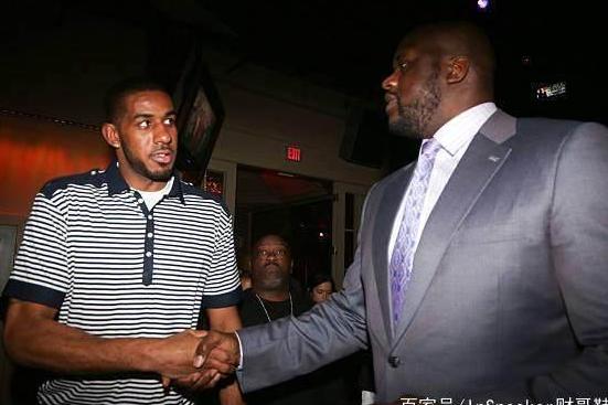 不只是一条 不只是一条