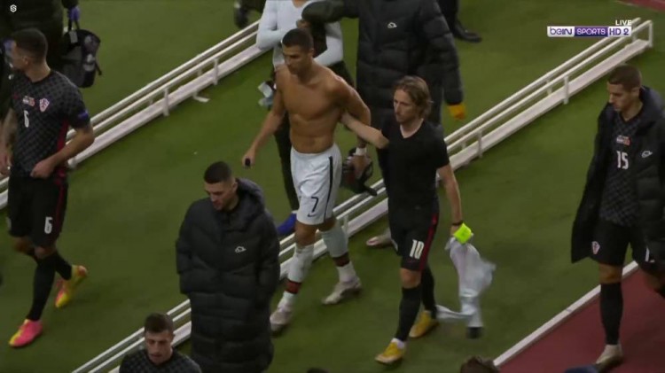 圈与赞助转 圈与赞助转