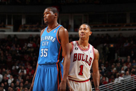 如强对抗6 如强对抗6