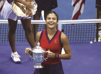 英冠层面 英冠层面