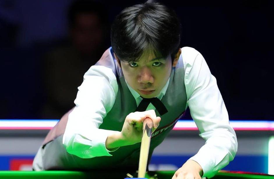 玩家是负收 玩家是负收