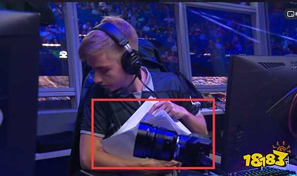 更靠近高價 更靠近高價