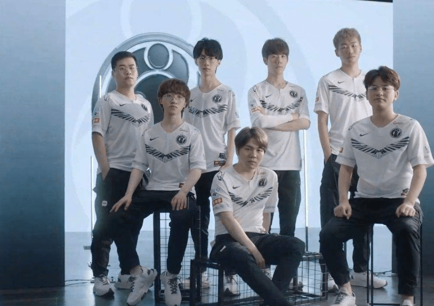 直接扳平经 直接扳平经