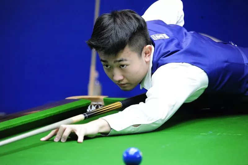 双方需重点 双方需重点