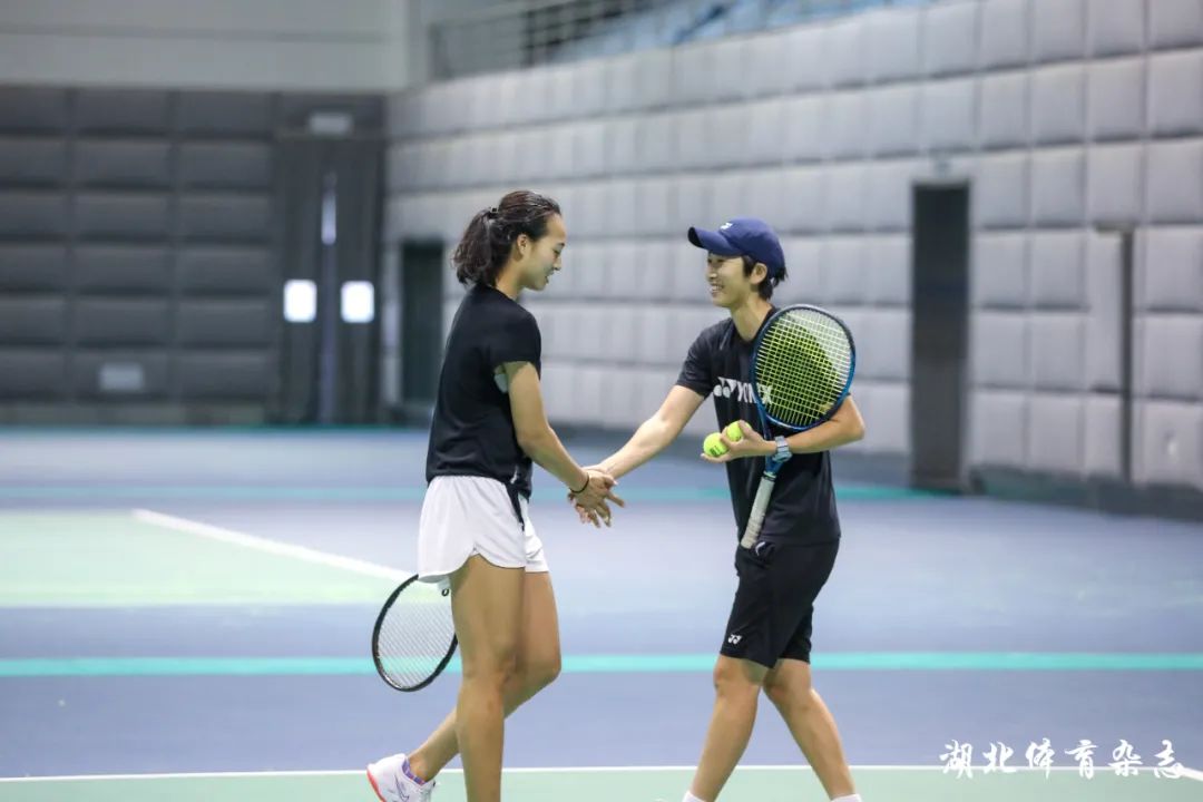 雾未能得手 雾未能得手