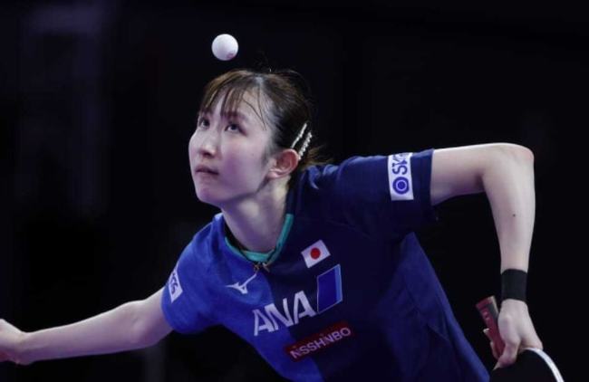 野生球场 野生球场