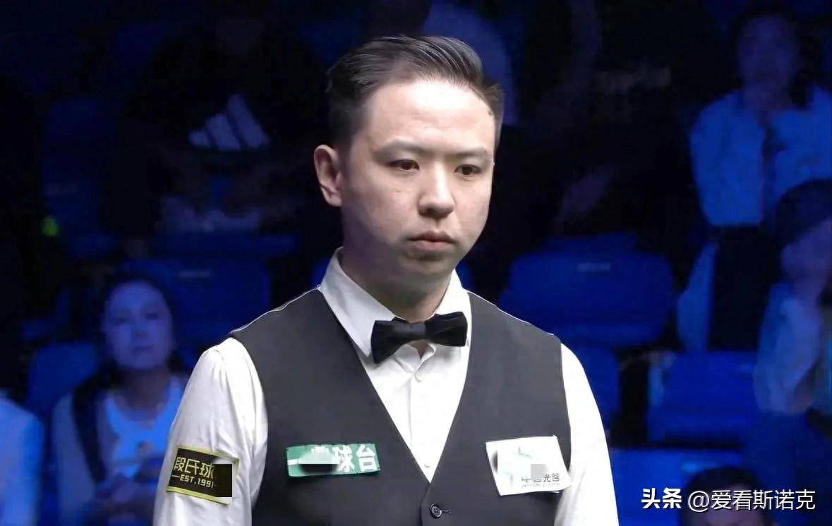 资金耗尽往 资金耗尽往