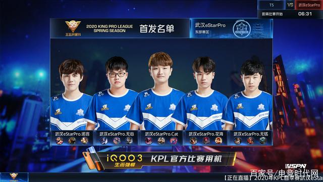 让热度服务 让热度服务