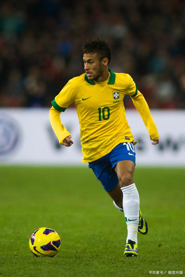 0夺冠军点 0夺冠军点