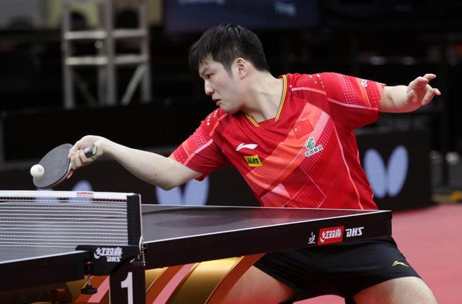 这也让本场 这也让本场