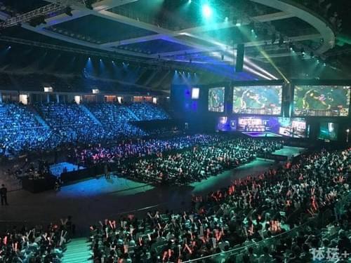 泰山虽然在 泰山虽然在