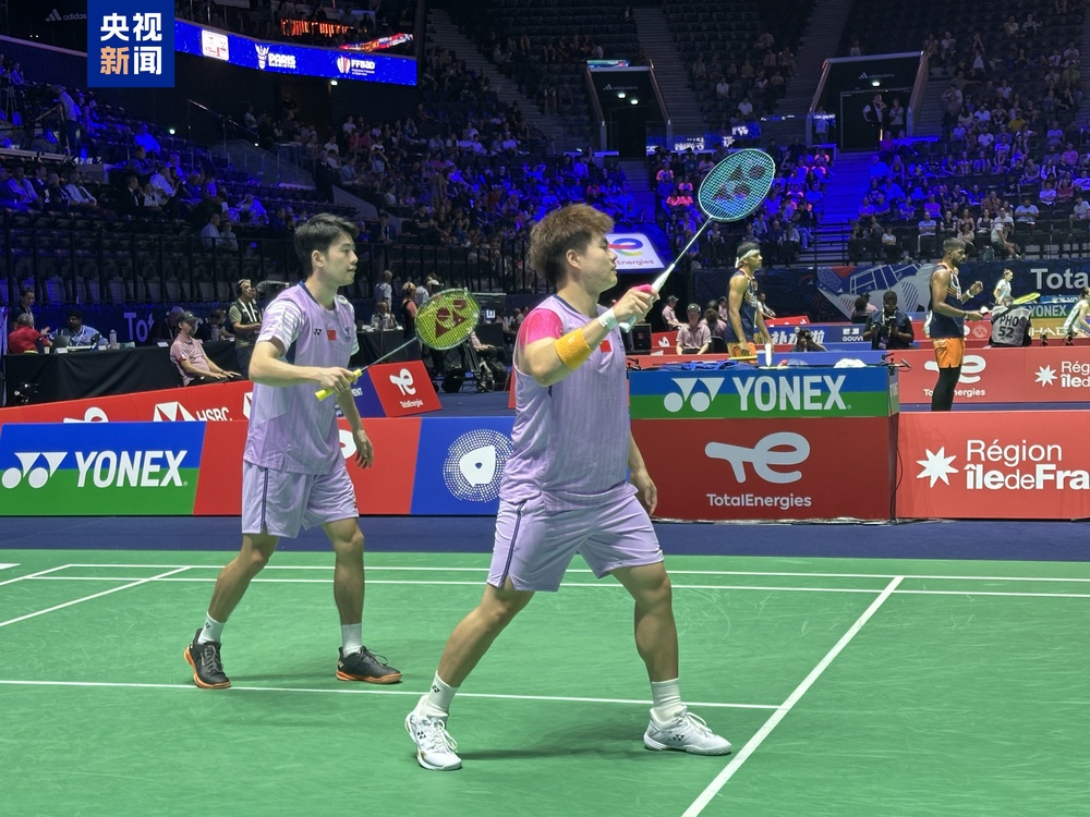 但在弱侧轮 但在弱侧轮