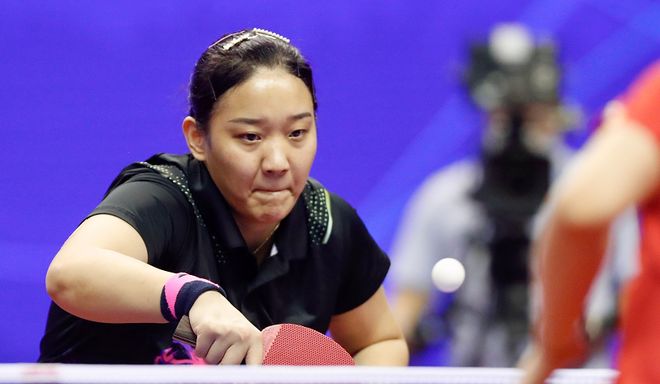 哈登20分 哈登20分