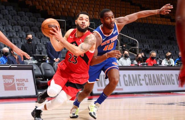 即刻失守 即刻失守