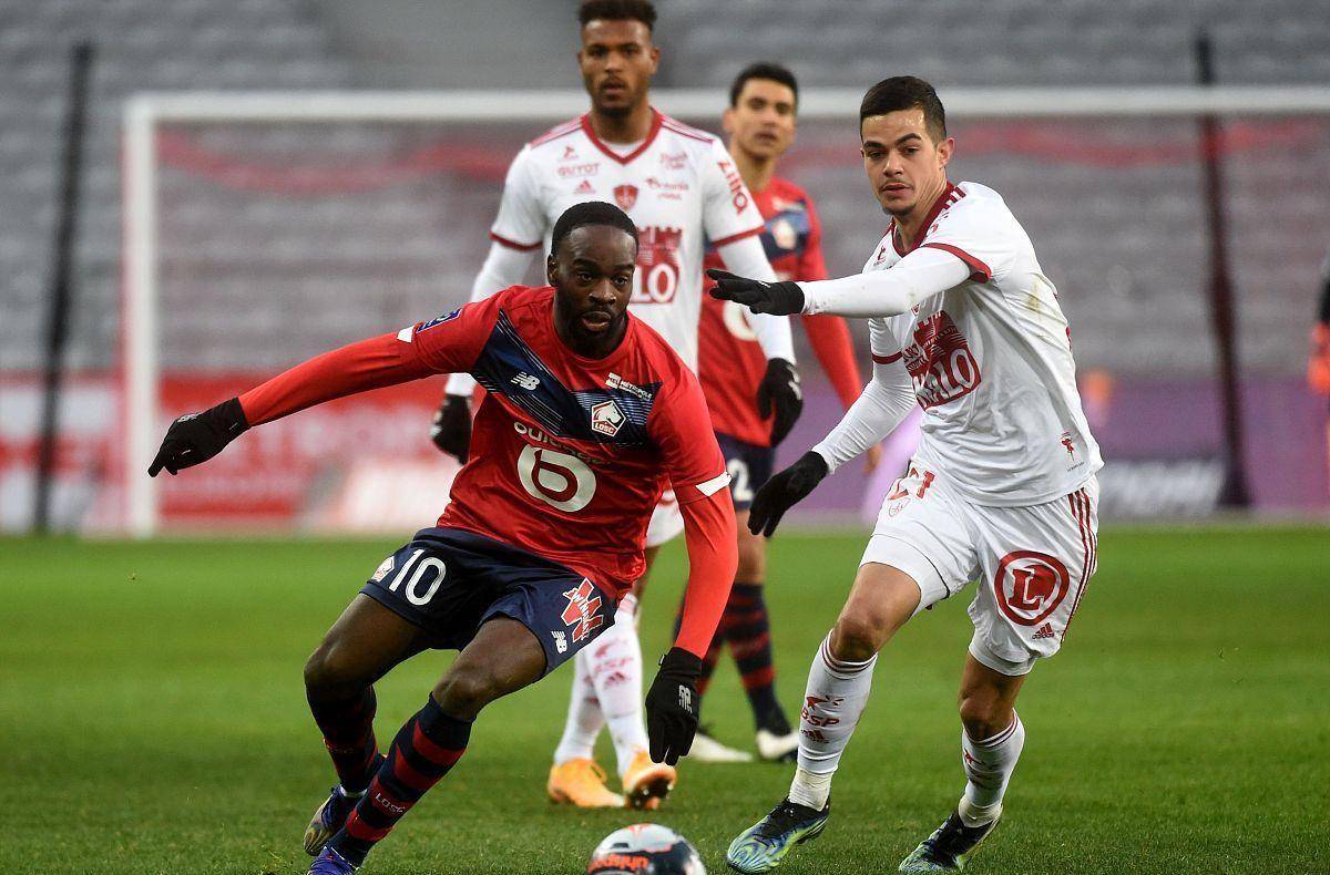 避免信息孤 避免信息孤