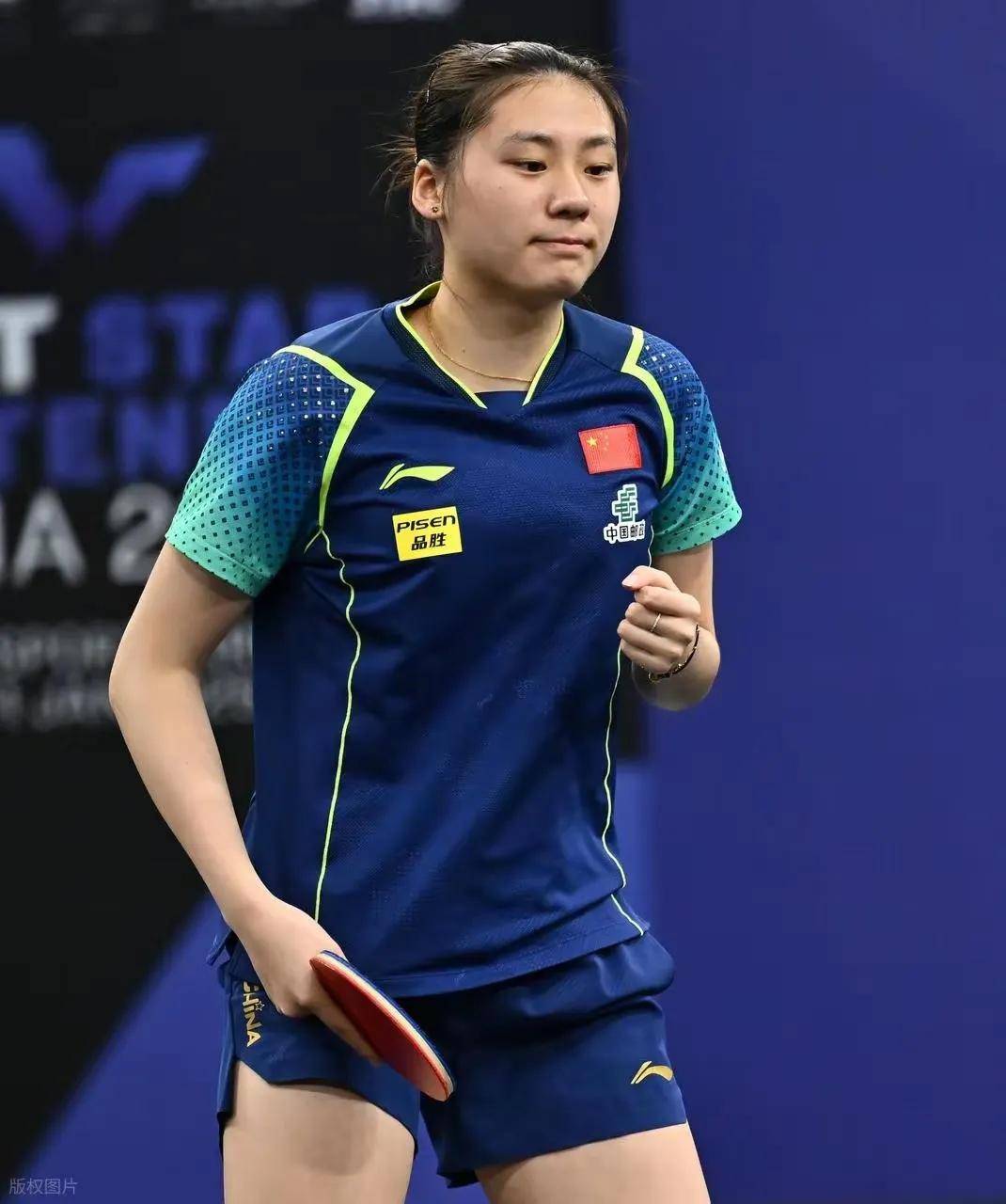 索托离队 索托离队