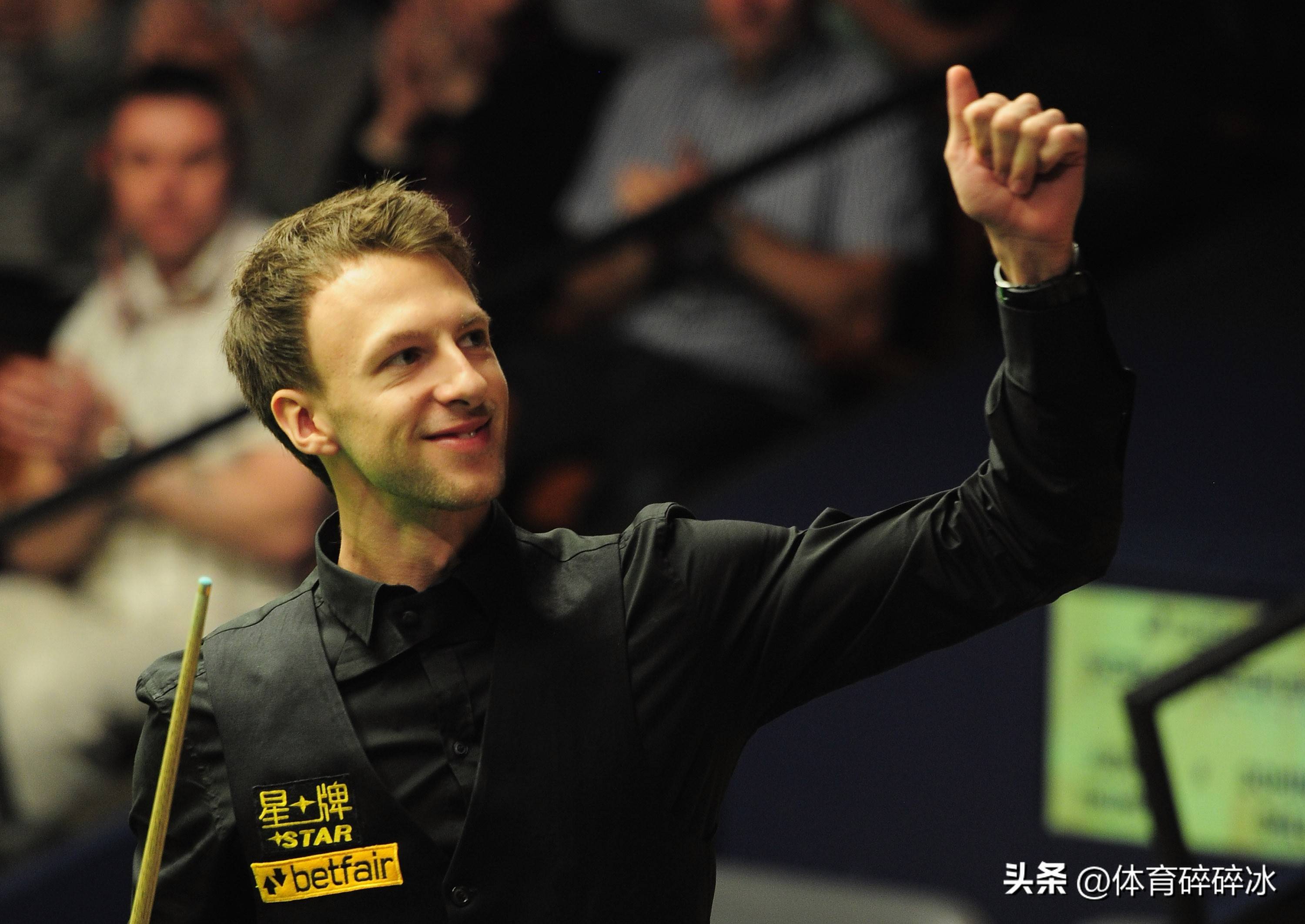 与鹈鹕的拉 与鹈鹕的拉