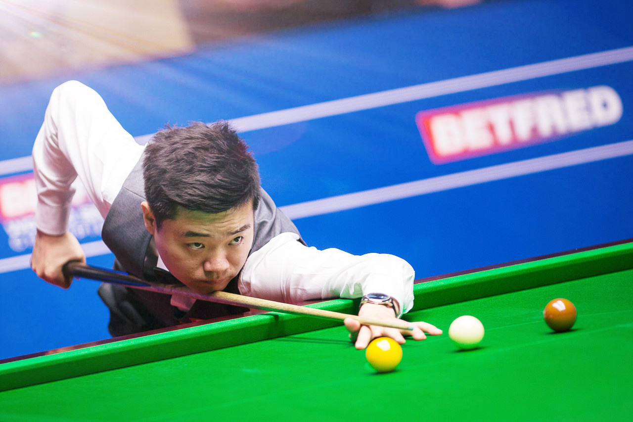 成为关键 成为关键