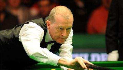 的前期规划 的前期规划