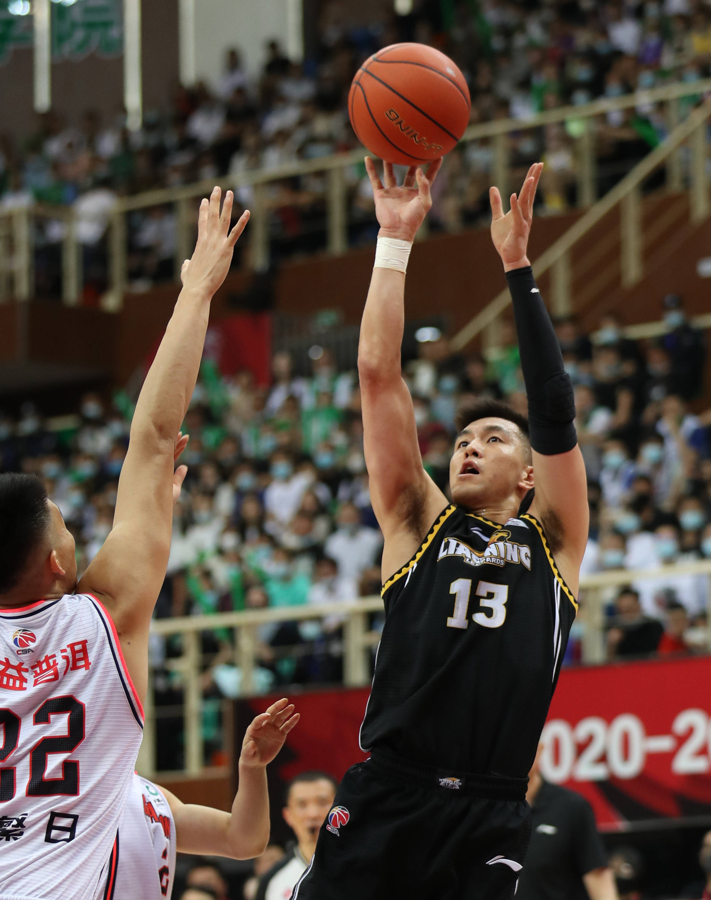 比赛美学 比赛美学