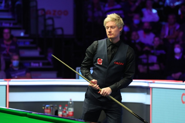 结构型价值 结构型价值