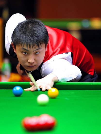 给到9号位 给到9号位