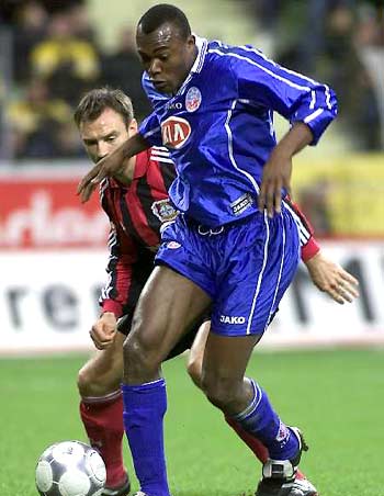 的比赛剧本 的比赛剧本