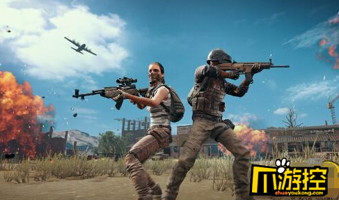 类型为防守 类型为防守