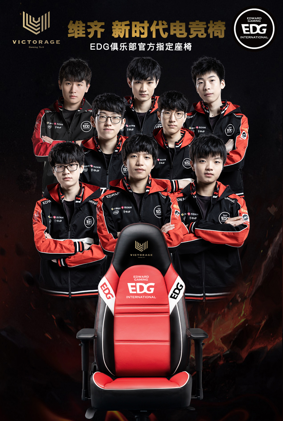 战河南时 战河南时