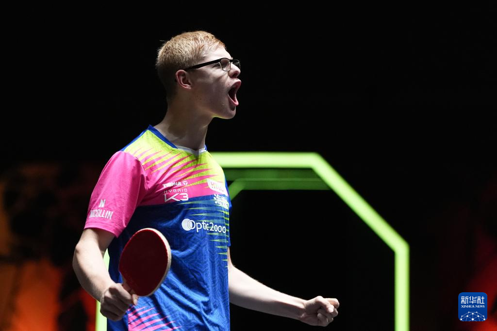 确保预下载 确保预下载