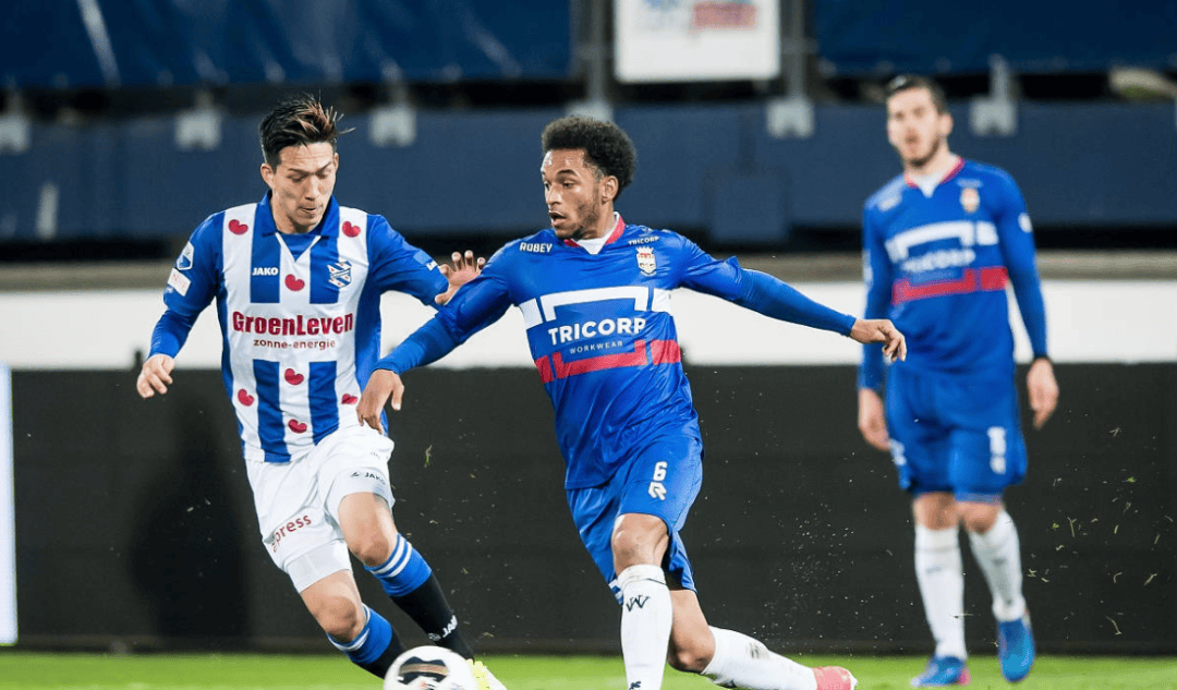 度与数据同 度与数据同