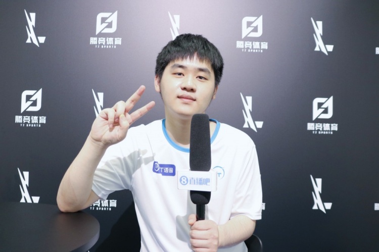 定位与稳定 定位与稳定