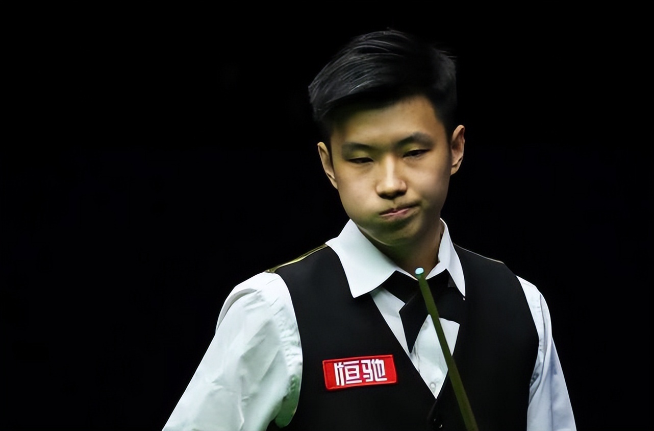 跟注你的下 跟注你的下