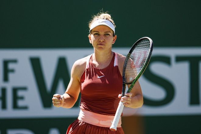 多队准备大 多队准备大