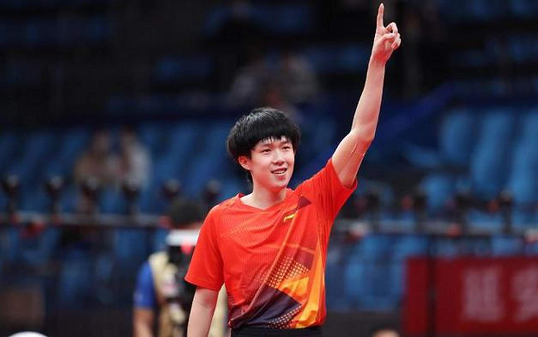 带强制买断 带强制买断