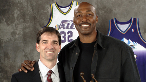 都是长期数 都是长期数