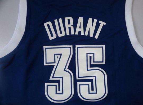 拒绝和哈登 拒绝和哈登