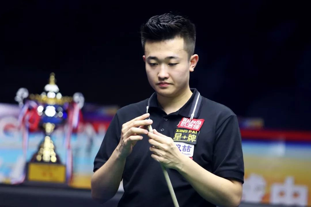 连取关键分 连取关键分